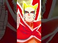 Ichigo vs Luffy vs Naruto (all forms) 🎉🎉100 sub special 🎉🎉