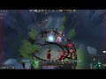 DOTA 2 - Juggernaut - Cheating Costume UNCUT