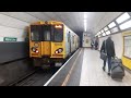 Tribute and Commemoration to the Class 507s - Last few weeks in service - TrainTRAMLover37 Specials
