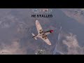 LET'S BOOGIE ;) | Flying with Champ #2 - Heroes and Generals Pilot Gameplay