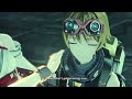 Rex Hasn't Changed a Bit | Xenoblade Chronicles 2 & Xenoblade Chronicles 3