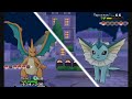 Pokémon X & Y - The Final Rival Serena Battle!