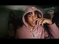 Sdot Go - I LIKE TO PARTY (ft. Jay Hound, Sha Gz, & Jay5ive) [Official Music Video]