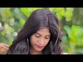 💔 যতো চাই ভুলে যেতে 💔 | Aina mon bhanga aina | Joto chai bhule jete lofi | Bangla sad song 😭