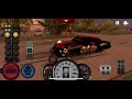 How To Make A Fast Buick Tune In No Limit Drag Racing 2.0