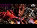 Juice WRLD - Flaws and Sins (OFFICIAL INSTRUMENTAL)