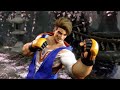 THE LOST Completely Different Street Fighter IV  - An Unreleased Game -  Gaming History Documentary