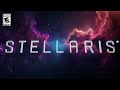 Stellaris: 8th Anniversary Trailer