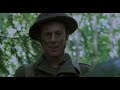Dos soldados intentan sobrevivir en territorio enemigo | Película Completa de drama thriller