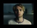 5 Seconds of Summer - Me Myself & I (Official Music Video)