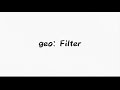 Beginner Geolocation Filters for Shodan OSINT