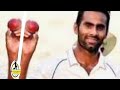 Mohammad Ali amazing bowling vs Bangladesh 6 wicket.