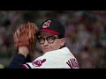 Major League__Top of the Ninth, Two Out...Wild Thing