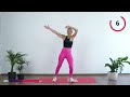 ZUMBA WALKING WORKOUTS Easy Workout Dance For Beginners At Home Best Home Workout To Lose Weight