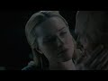 Best Scene of Westworld Season 3 ( 3x04, The Mother of Exiles, William Sees Dolores)