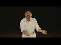 Rastak - Owina - Based on a song from Azerbaijan | اوینا - بر اساس یک ترانه آذری