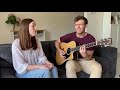 Somebody That I Used To Know - Gotye feat Kimbra (Acoustic Cover)