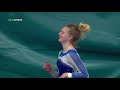 Wayzata vs. Hopkins Girls High School Gymnastics