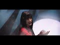 ASCA 「リンネ (Rinne)」 ×　TV Anime 「EDENS ZERO」 Collaboration Music Video