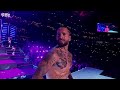 Maluma - 2024 Kings League World Cup (Live Performance)