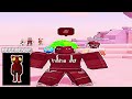 I Created DOORS Outfits in Roblox...