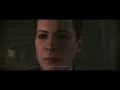 The Order 1886 - Ch. 12 - 16/Ending(4K, Commentary)