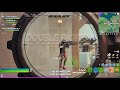 My best snipes in fortnite! #AstroRC #TPCRC