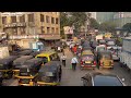 Why are All ROADS in INDIA DUG UP || भारत में सभी सड़कें क्यों खोद दी गई हैं?