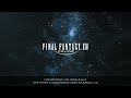 FINAL FANTASY XIV - Answers (Vexento Remix)