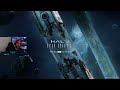 Halo Infinite Community Night Battle Royale!