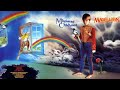 MARILLION - Misplaced Childhood (1985) [ FULL ALBUM ]