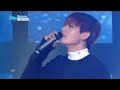 [ARMY pick!] BTS Best Stage Compilation in MBC ㅣ 방탄소년단 레전드 무대 모음  ㅣ  Review before COMEBACK☆