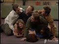 Best of Boy Meets World Part 6 (Season 7)