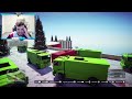 SI CAES EN EL AGUJERO PIERDES!! SUELO DE HIELO RESBALADIZO! - GTA 5 ONLINE