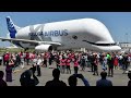 World's Largest Airplanes | Top - 8
