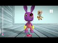 LittleBigPlanet3 (US)_20240517064410