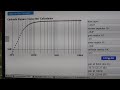 Cathode Bypass Capacitors: How they Affect Gain and Tone