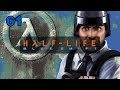 220 Datos y Curiosidades de Half Life Saga | Completo