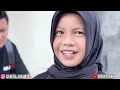 Nengokin randika di Pesantren #ceritajekho #karawang