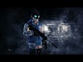 Payday 2 The Diamond DSOD Solo No (Ai, downs, assets, FAKs) Ex-President Union & Mark 10 Build