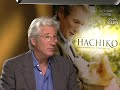 HalloHund exklusiv: Interview mit Richard Gere zu seinem neuen Kinofilm 