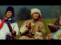 The Altai  band - Uvgudiin Zahias by GANPUREV Dagvan