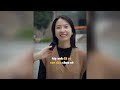 🔥Tổng hợp 1000 câu thả thính của giới trẻ Việt Nam🇻🇳thả cái đồ ngây mới nhất năm 2024🎉#tiktok #viral