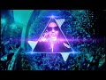 Lil Jon - Walk It Out (REMIX) | Prod: QThaProducer