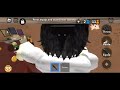 mm2 mobile montage!(+sunoo's fit in sweet venom!)#mm2 #mobile #montage #roblox