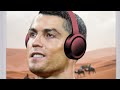 Messi & Ronaldo Prepare for EA SPORTS FC 24 - 1v1 SPECIAL!