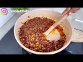 RESEP CHILI OIL ENAK BANGET COCOK BUAT MAKANAN APAPUN