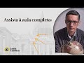 Santo Sudário: MILAGRES e CURAS | Prof. Raphael Tonon - Cortes Lente Católica