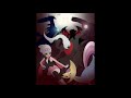 [Speedpaint] Pokémon Brilliant Diamond Shining Pearl Homage