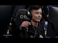 Toxic, Fallen, Redeemed: The Return of Stewie2K